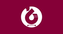 Ahadu Equib Logo